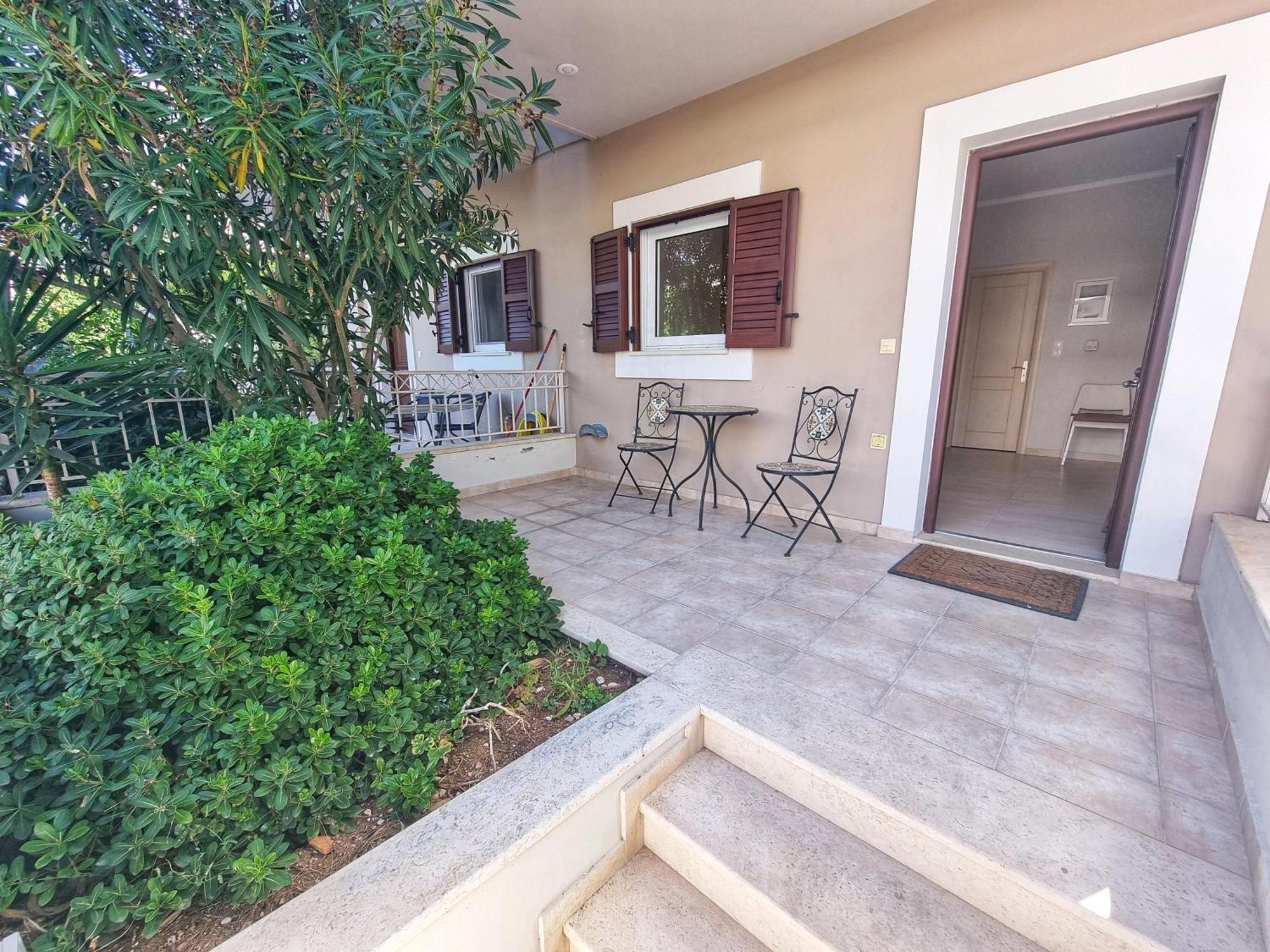 Apartment Kainon Asti
